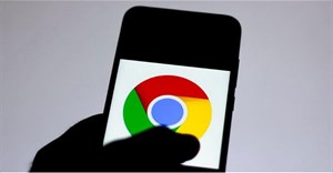 Phát hiện lỗ hổng mới, Google đưa cảnh báo khẩn đến 3 tỷ người dùng Chrome