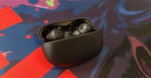 Đánh giá Xiaomi Buds 3T Pro: Tai nghe không dây mới nhất của Xiaomi