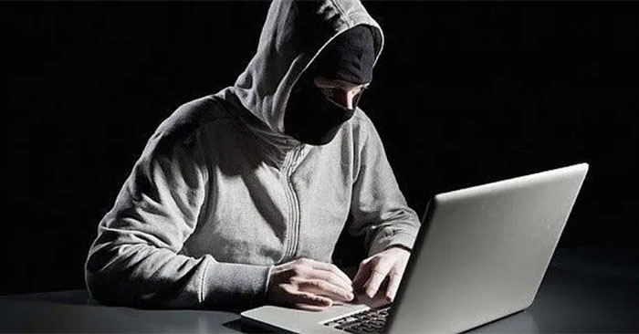 Săn lỗi nhận tiền thưởng