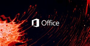 Microsoft Office 2013 sẽ bị ngừng hỗ trợ vào tháng 4/2023, bạn nên làm gì?