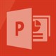 PowerPoint 2019 (Phần 21): Bảng