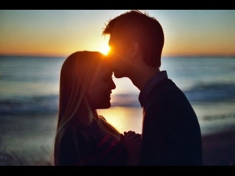 Biểu hiện của sin tình 