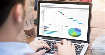 6 cách khắc phục lỗi các phím mũi tên không hoạt động trong Excel