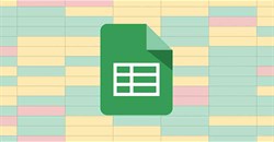 Cách đếm ô checkbox trong Google Sheets