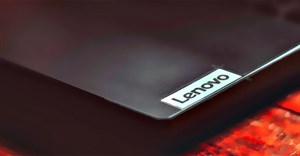 Phát hiện lỗ hổng bảo mật trong firmware UEFI của Lenovo, ảnh hưởng tới 100 mẫu laptop