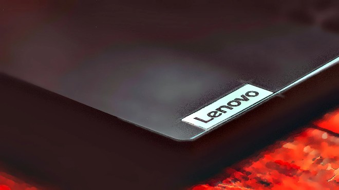 Phát hiện lỗ hổng bảo mật trong firmware UEFI của Lenovo, ảnh hưởng tới 100 mẫu laptop