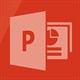 PowerPoint 2019 (Phần 22): Biểu đồ