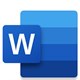 Cách sao lưu và khôi phục Ribbon trong Word