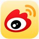 Cách điểm danh siêu thoại trên Weibo