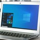 8 cách khắc phục mã PIN Windows không hoạt động trong Windows 10/11