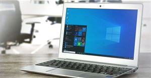 8 cách khắc phục mã PIN Windows không hoạt động trong Windows 10/11