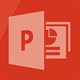 PowerPoint 2019 (Phần 25): Đánh giá bài thuyết trình