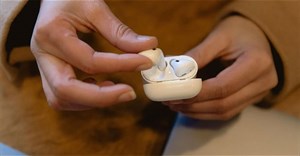 Sạc AirPods mất bao lâu?