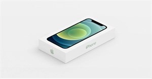 Apple phải bồi thường cho một khách hàng hơn 1000 USD vì bán iPhone không kèm bộ sạc