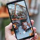 8 ứng dụng camera time-lapse tốt nhất cho Android