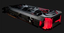 Rò rỉ kết quả benchmark cho thấy AMD Radeon RX 6750 XT có mức cải thiện hiệu suất cực nhỏ so với RX 6700 XT