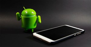 Cách đặt ứng dụng mặc định trên Android