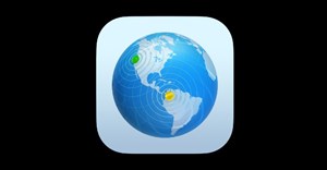 Apple khai tử ứng dụng macOS Server nhưng vẫn tiếp tục bán với giá 20 USD