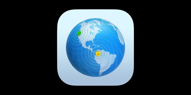 Apple khai tử ứng dụng macOS Server nhưng vẫn tiếp tục bán với giá 20 USD