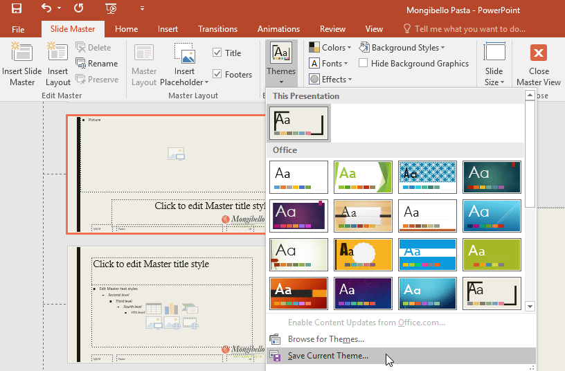 Cách sửa lỗi không mở được Outlook, Outlook bị treo