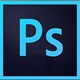 10 trang web miễn phí giúp bạn trở thành một "bậc thầy" Photoshop