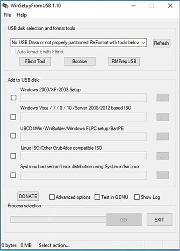 WinSetupFromUSB