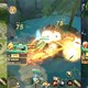 Code Dragon Hunters Người Săn Rồng mới nhất 