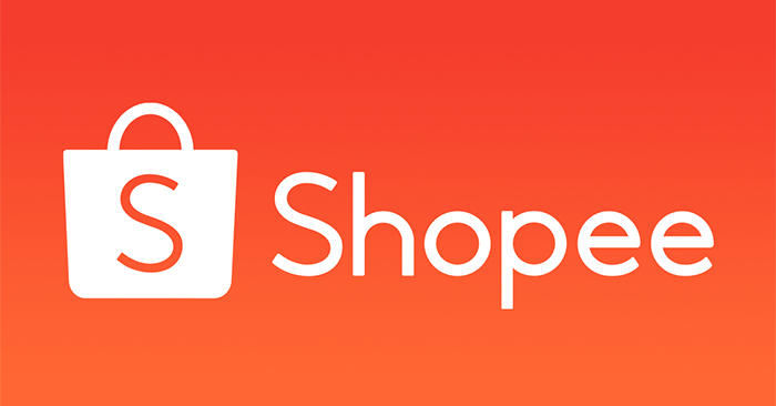 Hướng dẫn tạo khung sản phẩm Shopee