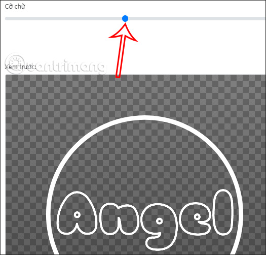 Cách làm ảnh tròn avatar đối với ảnh hình chữ nhật  programming  Dạy  Nhau Học