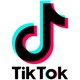 Hướng dẫn tạo avatar Tik Tok trong suốt