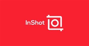 InShot