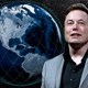 Internet vệ tinh của Elon Musk gây thất vọng, bị tố lừa đảo