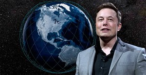 Internet vệ tinh của Elon Musk gây thất vọng, bị tố lừa đảo