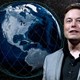 Internet vệ tinh của Elon Musk gây thất vọng, bị tố lừa đảo
