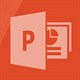 PowerPoint 2019 (Phần 29): Link (liên kết)