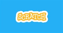 Làm quen và tạo game đơn giản với Scratch