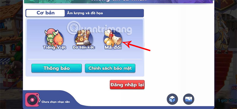 code ragnarok tactics