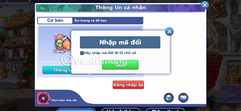 code ragnarok tactics