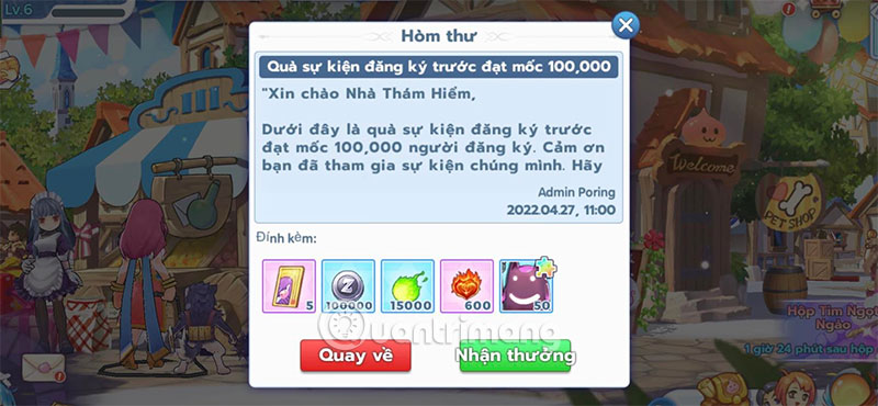 code ragnarok tactics