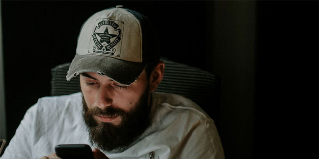 Nhược điểm của việc chỉnh sửa video trên điện thoại