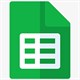 Cách thay thế từ trong Google Sheets