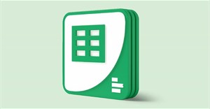 Cách thay thế từ trong Google Sheets