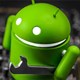 Cách bật tính năng bảo mật DNS riêng tư trên Android