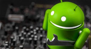 Cách bật tính năng bảo mật DNS riêng tư trên Android