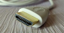 Phân loại cáp HDMI