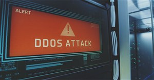 Một trong những cuộc tấn công DDoS HTTPS lớn nhất từng thấy vừa bị chặn đứng