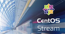 Cách cài đặt CentOS Stream trên PC