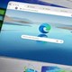 Cách bật VPN miễn phí trên Microsoft Edge