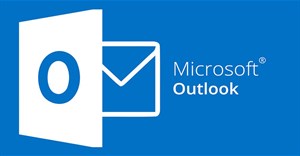 Microsoft Outlook