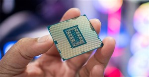 CEO Intel: Tình trạng thiếu hụt chất bán dẫn có thể kéo dài đến năm 2024
